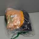 Adult Onesie Pajamas, Unisex Cute Animal Costume, Cosplay Halloween Jumpsuit Sleepwear for Women Men (Large, Dachshund)