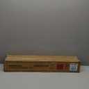 Fitvids Rubber Coated Hex Dumbbell Weight Set and Storage Rack, 100LB Set or 150LB Set, 5-20 lbs Pairs or 5-25 lbs Pairs