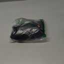 6 7 Meme Christmas Shirt 67 Six Seven Cookies Gingerbread T-shirt, S