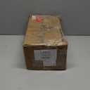 Betthand Front Left Brake Caliper Replace for Chevy Chevrolet 08-18 Silverado 1500, 08-20 Tahoe, 15-19 Suburban, GMC 08-19 Yukon, 08-18 Sierra 1500: 18B4919A, FRC12032, 15904194, 19285656, 18FR2660