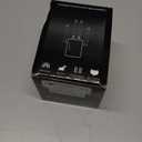 2025 WiFi Extenders Signal Booster for Home Long Range Up to 9800 sq. ft & 40 Devices, WiFi Extender Signal Booster, Internet Booster, Long Range WiFi Extender, Quick Setup-Medium