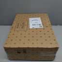 Beckham Hotel Collection Bed Pillows Standard/Queen Size Set of 2 - Original Soft Down Alternative Pillow for Sleeping - Soft Support for Back, Stomach or Side Sleepers