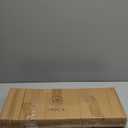 Grow Lights for Indoor Plants 10 Heads 500 LEDs, Full Spectrum Grow Light for Indoor Growing with Tripod Stand, Auto On/Off Timing 4/8/12H, Plant Grow Lights Indoor (Full Spectrum) (Sunlike 10 Arms)