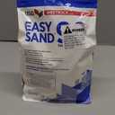 Sheetrock 384025 Joint Compound Ez 90min