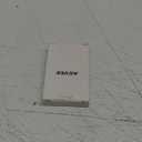 AGVEE 2 Pack 4 inch USB-C Female to Lightning Male Adapter, 30W Fast Charging Charger Converter for iPhone 14 13 12 11 Airpods iOS Device Carplay, Not for Audio, Black