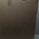 Regalo Safety 192" Super Wide Baby Gate & Play Yard, 2-in-1 Convertible Extra Wide Safety Barrier, Hardware Mounted for Toddlers & Pets, Tested & Safe for 30 Years, American Designed & Owned, White