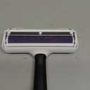 BLACK+DECKER Pet Hair Remover, Roller, Remove Dog Hair and Cat Hair Easily (HMSCT0001)