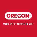 Oregon 96-322 Toro and Exmark Gator Mulcher G3 Replacement Lawn Mower Blade 18 inch