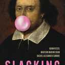 Slacking: A Guide to Ivy League Miseducation