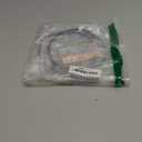 Aquatonics 357255 2-Pack Spa and Pool Pump Inground O-Ring Replacement – Pool Pump Lid Replacement for Pentair SuperFlo, Inground, Above Ground Pumps – Watertight and Leakproof Sealing