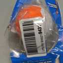 Pro 26L Launcher, 26in, Includes Large Ball, Dogs 60-100lbs