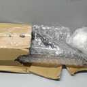 Dorman 602-185AS Windshield Wiper Motor and Linkage Assembly Compatible with Select Dodge/Ram Models