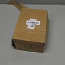 23 x 23 Inch Glowing Pool Party Rack Tic Tac Toe Floating Rafts, Swimming Pool Pong Party Game Drinking Game and Drink Holder, Includes 1 Rafts 9 Cups and 10 Pong Balls, Flashing Color 1