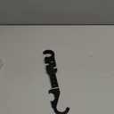 Armorers Wrench Combo Tool Steel Construction for Easy Maintenance (UNYA-127)