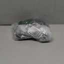 SOPSFR 13x6 Lace Front Wigs Human Hair Pre Plucked 200% Density Straight Lace Front Wigs Human Hair For Women HD Transparent Lace Wigs Human Hair With Baby Around Natural Hairline 22 Inch