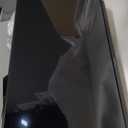 Samsung 22" (S30GD) Essential Monitor with IPS Panel and Tilt Only Stand, 100Hz Refresh Rate, Ergonomic Design, Advanced Eye Care, Game Mode, LS22D304GANXZA