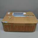 Chucks Pads Disposable [100-Pack] Adult Incontinence Underpads 23"x36" Large Super Absorbent Protective Bed Pads, Leak-Proof Pads  Pee Pads for Kids, Adults and Pets  Dog & Puppy Training Pads