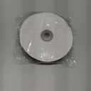 10 Yards Burgundy Velvet Ribbon 1 Inch for Christmas Tree,Dark Red Velvet Christmas Ribbon for Gift Wrapping Crafts Bow Wreath Holiday Decorations (Burgundy)