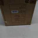 Thrustmaster T-Flight Full Kit (Compatible with Xbox Serie X|S and PC)