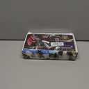 Bike Basket front Bag, Bicycle Insulated Handlebar Bag with Touch Screen Phone Holder Frame Tube Bag 5L Storage Bag Keep Cooling with Mesh Pockets for Riding Picnic Camping (Black)