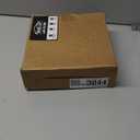 Engine+Cabin Air Filters Set Fit for Honda Civic 2016-2026 (2.0L), HR-V HRV 2023-2026 (2.0L) (Only Naturally Aspirated!) Engine Air Filter AC Filter Replacement Accessories# CF11182 CA12051