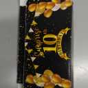 BONETAT Surprise Gift Box Explosion For Money, Birthday Money Pull Box, Birthday Money Box, Money Box For Cash Gift Birthday 10th, Pop Out Money Gift Box, Birthday Money Box, Surprise Gift Box, Money Box For Cash Gifts - Aa01