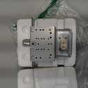 WB27X10880 Microwave Magnetron 0880 Fit for GE Microwave Oven, Replace W10126786 WB27X10939 5304456105 00285129P00350 1167227