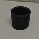 Gaiam Yoga Mat Strap Slap (1 EA)