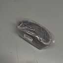 Sanding Belts Fits for Astro Pneumatic Tool Pulley Assembly, 1/2" x 18" Belt Sander Sanding Belts for Belt Sander Knife Sharpening Woodworking Metal Polishing-60 PCS