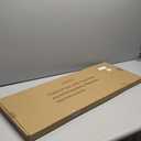 Loppers for Tree Trimming, Heavy Duty Branch Cutter Tree Clippers with Compound Action, Chops Thick Branch Ease, Garden Lopper Pruning, 32 Inch Tree Trimmer with 2" Clean Cut Capacity