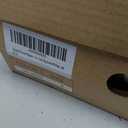 Vanessa Womens House Shoes with Arch Support, Orthopedic Casual Slippers with Comfortable Velvet Lining, Slip On Slipper Shoes for Women Indoor & Outdoor Walking (6, Off-white)