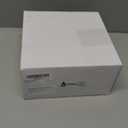 24 Pack Halloween Pre Drawn Canvas for Painting 5 x 7 Inch Pre Drawn Stretched Cotton Canvas for Adults Kids Halloween Party Favor DIY Art Supplies Wall Decor