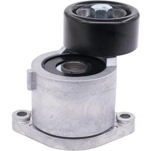 NewYall Belt Tensioner for Hyundai Santa Fe Sport Utility 17-20, Tucson Sport Utility 19-20, Sonata Sedan 15-19, Kia Optima Sedan/Sorento Sport Utility 16-20, Sportage Sport Utility 17-20