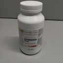 GeriCare Regular Strength Acetaminophen Pain Relief Fever Reducer Tablets, Strength 325mg Tablet | Joint, Muscle, Arthritis, Back Pain Relief 1000 Count (Pack of 1)