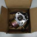 1P65F 1P65MC 139CC 951-10838 Carburetor For MTD Yard Machine Lawn Mower Generator Motor