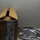 LED Headlights Assembly for 2003-2007 International 9200-9900，With Turn Signal Lights Headlights Assembly Truck Accessories， Driver & Passenger Side (A Pair)
