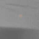 adidas mens Core Performance Prime green Polo Shirt (XLarge, Black 23)