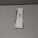 Reusable Replacement Straws,Compatible with Iron Flask Sports Water Bottle 40 Oz,With Carabiner Straw Lid And Narrow Straw Lid Tumbler -6 PBA-Fre Straws and 1 Cleaning Brush