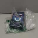 DenTek Professional-Fit Dental Guard, Mouth Guard for Grinding Teeth at Night, 1 Count