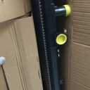 SCITOO Radiator Compatible with 1994 1995 1996 1997 1998 1999 2000 2001 Integra CU1741 CU1741