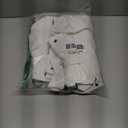 Angel Kiss Handbags for Womens Top-Handle Hobo Purse Roomy Casual Shoulder Bags PU Tote Satchel Purse for Women