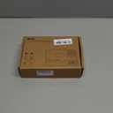 SEMIER Small Cassette Tape Player, USB C or SD Card Audio Cassette to MP3 Digital Converter, Record to Cassette/Computer/SD Card via Mic, Loud Speaker, Headphone Jack, 16GB SD Card for Type I Tapes