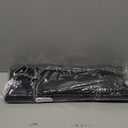 for Toyota Rav4 Accessories 2025 2024 2023 2022 2021 2020 2019 Dashboard Cover Dash Cover Mat Custom Fit Center Console Cover Sunshield Protector RAV 4 PadGray