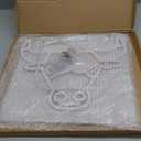 Basketball Team Neon Sign, Sport Light Up Dimmable Basketball Team Logo Hanging USB Powered Led Neon Sign for Wall Decor Art, Bedroom, Man Cave, Party, Birthday Christmas Gift for Basketball Fans (Bvll)