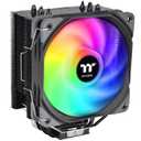 Thermaltake Fan Cl-p105-al12sw-a Ux200 Se Retail