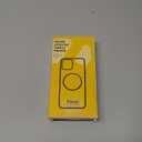 MOCCA Strong Magnetic for iPhone 15 Pro Max Case, [Compatible with Magsafe][13FT Military Drop Protection] Slim Translucent Matte Shockproof Case for iPhone 15 ProMax Case 6.7'', Deep Blue