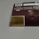 Ferrero Collection, 12 Count, Premium Gourmet Assorted Hazelnut Milk Chocolate, Dark Chocolate and Coconut, 4.6 oz, Best Before Date 09/17/2025