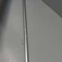 Telescoping Aluminum Portable Flagpole, Flagpole-To-Go 9' Portable Flagpole