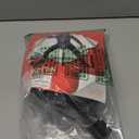 Morph Skeleton Costume Kids Ninja Costume Kids, Scary Halloween Costumes For Boys Ninja Skeleton Costumes Boys (Large)