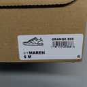 Earth Women's Maren